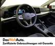 Volkswagen Golf Rabbit 45 TSI Rouge - thumbnail 7