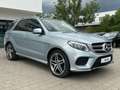 Mercedes-Benz GLE 350 d 4Matic COMMAND AMG Pano 21 Zoll Argent - thumbnail 7