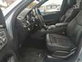 Mercedes-Benz GLE 350 d 4Matic COMMAND AMG Pano 21 Zoll Argintiu - thumbnail 26