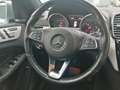 Mercedes-Benz GLE 350 d 4Matic COMMAND AMG Pano 21 Zoll Argintiu - thumbnail 16