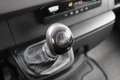 Mercedes-Benz Sprinter 211 CDI Dubbel Cabine Pick Up / Open Laadbak Airco Wit - thumbnail 27