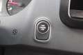 Mercedes-Benz Sprinter 211 CDI Dubbel Cabine Pick Up / Open Laadbak Airco Wit - thumbnail 31