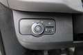 Mercedes-Benz Sprinter 211 CDI Dubbel Cabine Pick Up / Open Laadbak Airco Wit - thumbnail 28