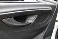 Mercedes-Benz Sprinter 211 CDI Dubbel Cabine Pick Up / Open Laadbak Airco Wit - thumbnail 29