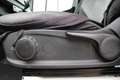 Mercedes-Benz Sprinter 211 CDI Dubbel Cabine Pick Up / Open Laadbak Airco Wit - thumbnail 17