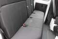 Mercedes-Benz Sprinter 211 CDI Dubbel Cabine Pick Up / Open Laadbak Airco Wit - thumbnail 19