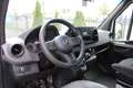 Mercedes-Benz Sprinter 211 CDI Dubbel Cabine Pick Up / Open Laadbak Airco Wit - thumbnail 20