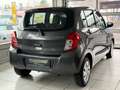 Suzuki Celerio 1.0 12V 1.Hand/38.000KM!/TÜV 10.2027/EU6 Grau - thumbnail 4