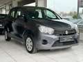 Suzuki Celerio 1.0 12V 1.Hand/38.000KM!/TÜV 10.2027/EU6 Grau - thumbnail 3