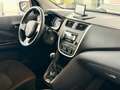Suzuki Celerio 1.0 12V 1.Hand/38.000KM!/TÜV 10.2027/EU6 Grau - thumbnail 14