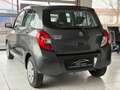 Suzuki Celerio 1.0 12V 1.Hand/38.000KM!/TÜV 10.2027/EU6 Grau - thumbnail 5