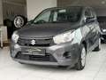 Suzuki Celerio 1.0 12V 1.Hand/38.000KM!/TÜV 10.2027/EU6 Grau - thumbnail 1