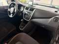 Suzuki Celerio 1.0 12V 1.Hand/38.000KM!/TÜV 10.2027/EU6 Grau - thumbnail 13