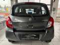 Suzuki Celerio 1.0 12V 1.Hand/38.000KM!/TÜV 10.2027/EU6 Grau - thumbnail 6