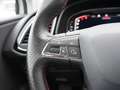 SEAT Leon ST 1.5 TSI FR NAVI PANO LED SHZ VIRT PDC Weiß - thumbnail 15