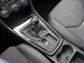 SEAT Leon ST 1.5 TSI FR NAVI PANO LED SHZ VIRT PDC Weiß - thumbnail 14