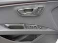 SEAT Leon ST 1.5 TSI FR NAVI PANO LED SHZ VIRT PDC Weiß - thumbnail 9