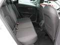 SEAT Leon ST 1.5 TSI FR NAVI PANO LED SHZ VIRT PDC Weiß - thumbnail 7