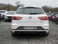 SEAT Leon ST 1.5 TSI FR NAVI PANO LED SHZ VIRT PDC Weiß - thumbnail 4