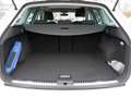 SEAT Leon ST 1.5 TSI FR NAVI PANO LED SHZ VIRT PDC Weiß - thumbnail 8
