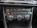 SEAT Leon ST 1.5 TSI FR NAVI PANO LED SHZ VIRT PDC Weiß - thumbnail 13