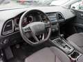 SEAT Leon ST 1.5 TSI FR NAVI PANO LED SHZ VIRT PDC Weiß - thumbnail 10