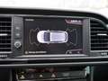 SEAT Leon ST 1.5 TSI FR NAVI PANO LED SHZ VIRT PDC Weiß - thumbnail 12