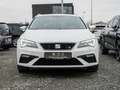 SEAT Leon ST 1.5 TSI FR NAVI PANO LED SHZ VIRT PDC Weiß - thumbnail 2