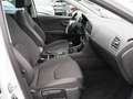 SEAT Leon ST 1.5 TSI FR NAVI PANO LED SHZ VIRT PDC Weiß - thumbnail 6
