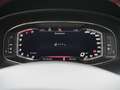SEAT Leon ST 1.5 TSI FR NAVI PANO LED SHZ VIRT PDC Weiß - thumbnail 17