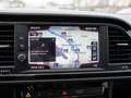 SEAT Leon ST 1.5 TSI FR NAVI PANO LED SHZ VIRT PDC Weiß - thumbnail 11