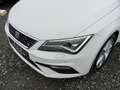 SEAT Leon ST 1.5 TSI FR NAVI PANO LED SHZ VIRT PDC Weiß - thumbnail 19