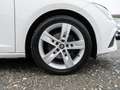 SEAT Leon ST 1.5 TSI FR NAVI PANO LED SHZ VIRT PDC Weiß - thumbnail 5