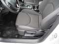 SEAT Leon ST 1.5 TSI FR NAVI PANO LED SHZ VIRT PDC Weiß - thumbnail 18