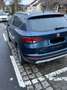 SEAT Ateca Xcellence 4Drive Blau - thumbnail 4