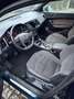 SEAT Ateca Xcellence 4Drive Blau - thumbnail 6