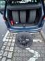 SEAT Ateca Xcellence 4Drive Blau - thumbnail 12