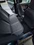 SEAT Ateca Xcellence 4Drive Blau - thumbnail 11