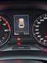 SEAT Ateca Xcellence 4Drive Blau - thumbnail 8
