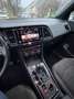 SEAT Ateca Xcellence 4Drive Blau - thumbnail 7