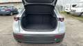 Mazda CX-30 2024 2.0 e-SKYACTIV-G MHEV 150CV 6MT FWD HOMURA Blanco - thumbnail 9