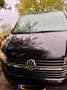 Volkswagen T6.1 Transporter Kurz - thumbnail 3