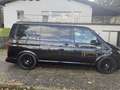Volkswagen T6.1 Transporter Kurz - thumbnail 5