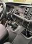 Volkswagen T6.1 Transporter Kurz - thumbnail 12