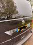 Volkswagen T6.1 Transporter Kurz - thumbnail 4