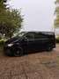 Volkswagen T6.1 Transporter Kurz - thumbnail 2