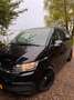 Volkswagen T6.1 Transporter Kurz - thumbnail 1