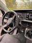 Volkswagen T6.1 Transporter Kurz - thumbnail 11