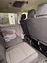 Volkswagen T6.1 Transporter Kurz - thumbnail 7
