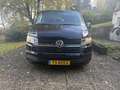 Volkswagen T6.1 Transporter Kurz - thumbnail 7